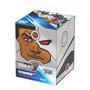 Squaroes Squaroe DC Justice League™ JL008 - Cyborg™