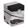Squaroes Squaroe DC Justice League™ JL008 - Cyborg™
