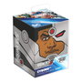 Squaroes Squaroe DC Justice League™ JL008 - Cyborg™
