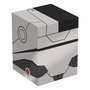 Squaroes Squaroe DC Justice League™ JL008 - Cyborg™