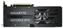 Gigabyte GeForce RTX 5060 GAMING OC V2 8GB GDDR7