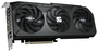 Gigabyte GeForce RTX 5060 GAMING OC V2 8GB GDDR7