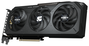 Gigabyte GeForce RTX 5060 GAMING OC V2 8GB GDDR7