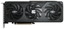 Gigabyte GeForce RTX 5060 GAMING OC V2 8GB GDDR7