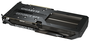Gigabyte GeForce RTX 5060 GAMING OC V2 8GB GDDR7
