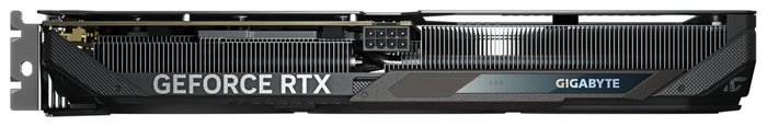 Gigabyte GeForce RTX 5060 GAMING OC V2 8GB GDDR7 Gigabyte GeForce RTX 5060 GAMING OC V2 8GB GDDR7