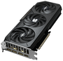 Gigabyte GeForce RTX 5060 GAMING OC V2 8GB GDDR7