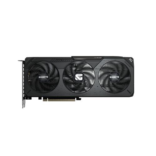 Gigabyte GeForce RTX 5060 GAMING OC V2 8GB GDDR7