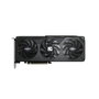 Gigabyte GeForce RTX 5060 GAMING OC V2 8GB GDDR7