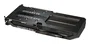 Gigabyte GeForce RTX 5060 GAMING OC V2 8GB GDDR7
