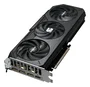 Gigabyte GeForce RTX 5060 GAMING OC V2 8GB GDDR7