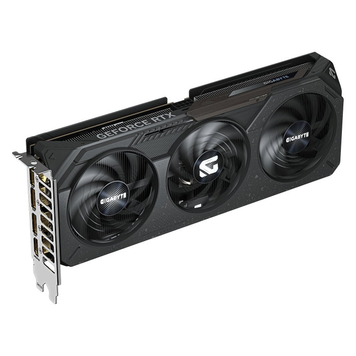 Gigabyte GeForce RTX 5060 GAMING OC V2 8GB GDDR7