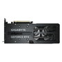Gigabyte GeForce RTX 5060 GAMING OC V2 8GB GDDR7