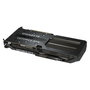 Gigabyte GeForce RTX 5060 GAMING OC V2 8GB GDDR7
