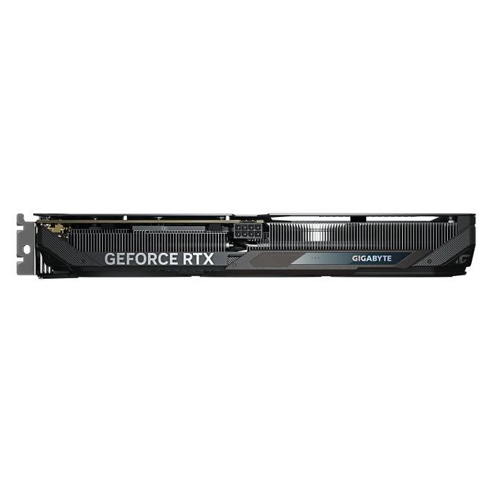 Gigabyte GeForce RTX 5060 GAMING OC V2 8G GDDR7 128-bit Gigabyte GeForce RTX 5060 GAMING OC V2 8G GDDR7 128-bit