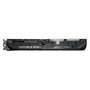 Gigabyte GeForce RTX 5060 GAMING OC V2 8G GDDR7 128-bit