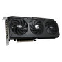 Gigabyte GeForce RTX 5060 GAMING OC V2 8GB GDDR7