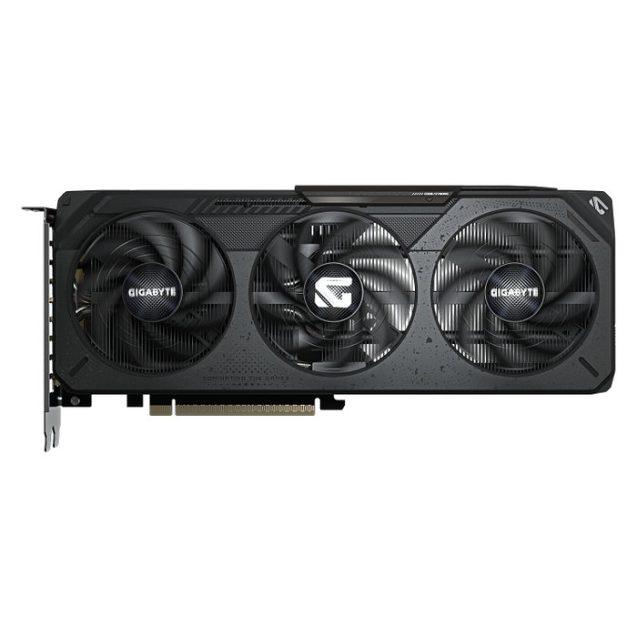 Gigabyte GeForce RTX 5060 GAMING OC V2 8G GDDR7 128-bit Gigabyte GeForce RTX 5060 GAMING OC V2 8G GDDR7 128-bit