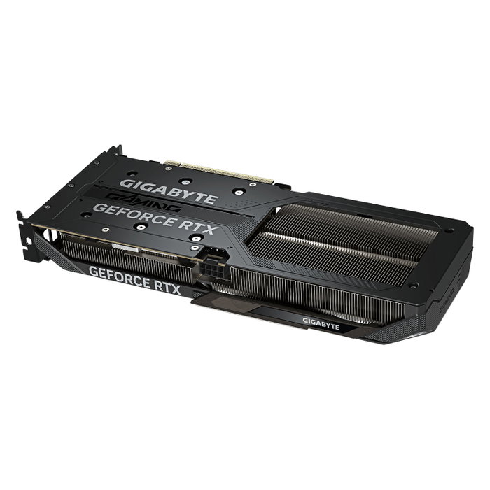 Gigabyte GeForce RTX 5060 GAMING OC V2 8G GDDR7 128-bit Gigabyte GeForce RTX 5060 GAMING OC V2 8G GDDR7 128-bit