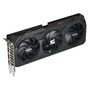 Gigabyte GeForce RTX 5060 GAMING OC V2 8G GDDR7 128-bit