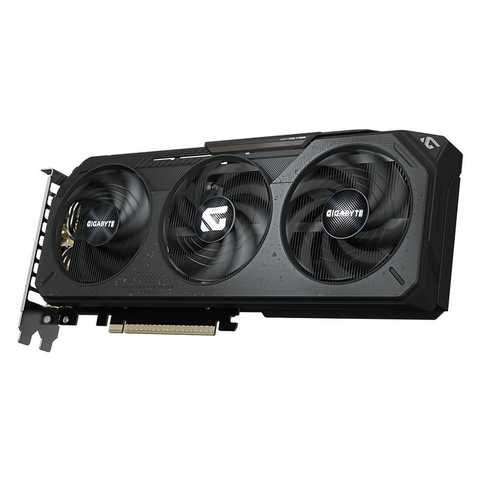 Gigabyte GeForce RTX 5060 GAMING OC V2 8G GDDR7 128-bit Gigabyte GeForce RTX 5060 GAMING OC V2 8G GDDR7 128-bit