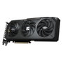 Gigabyte GeForce RTX 5060 GAMING OC V2 8G GDDR7 128-bit
