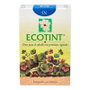 ECOTINT Ecotint 05N Castaño Claro Tinte para el Cabello