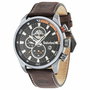 Reloj Hombre Timberland TBL14816JL
