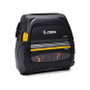 Zebra ZQ521 Impresora de etiquetas térmica directa negra