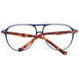 Montura de Gafas Hombre Hackett London HEB237 54683