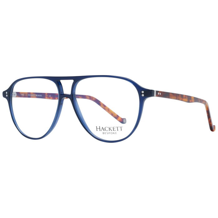 Montura de Gafas Hombre Hackett London HEB237 54683