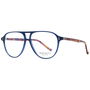 Montura de Gafas Hombre Hackett London HEB237 54683