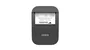 Epson TM-P80II AC (121) Impresora Portátil Térmica 203 x 203 DPI, 65 mm/s, Bluetooth y USB, Negro, Conectividad Inalámbrica y Alámbrica