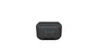 Epson TM-P80II AC (121) Impresora Portátil Térmica 203 x 203 DPI, 65 mm/s, Bluetooth y USB, Negro, Conectividad Inalámbrica y Alámbrica