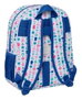 Safta Mochila Infantil Adaptable a Carro 26x34x11cm Edad Mínima 36 Meses
