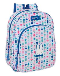 Safta Mochila Infantil Adaptable a Carro 26x34x11cm Edad Mínima 36 Meses