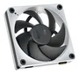 Hyte Thicc FP12 Triple Fan Pack + Nexus Portal, negro/gris