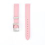 Correa para Reloj Tommy Hilfiger 679300424 Rosa
