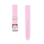 Correa para Reloj Tommy Hilfiger 679300424 Rosa