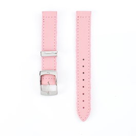 Tommy Hilfiger Correa Reversible Rosa 15mm