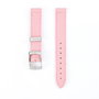 Tommy Hilfiger Correa Reversible Rosa 15mm