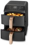 Cosori TurboTower Freidora de aire 8,6 L