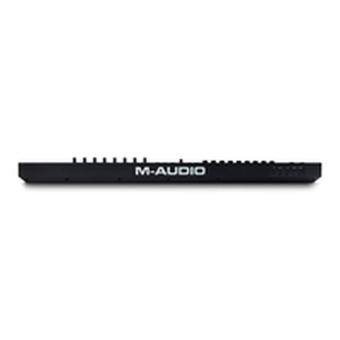MAUDIO Oxygen Pro 61 MAUDIO Oxygen Pro 61