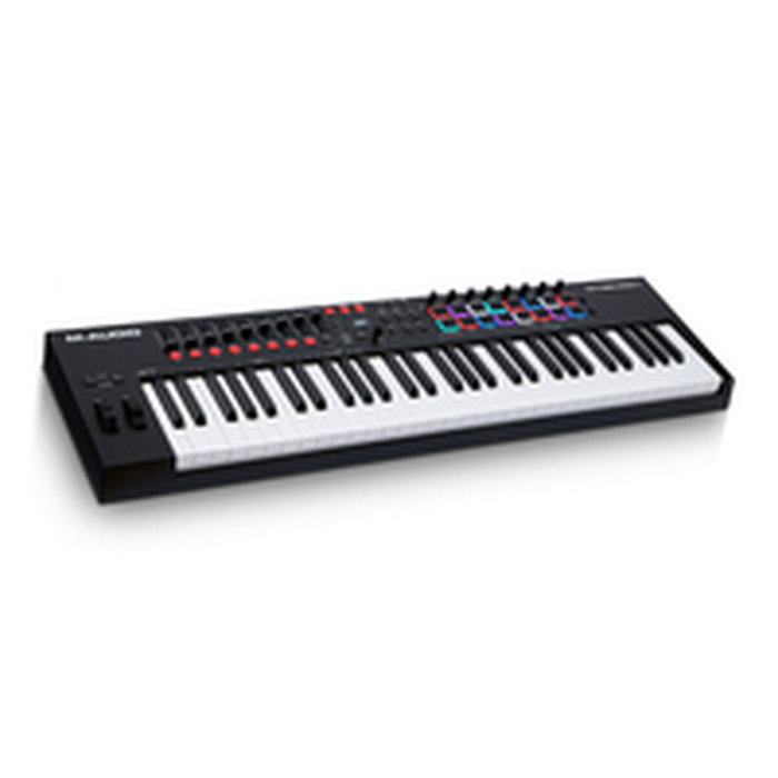 MAUDIO Oxygen Pro 61 MAUDIO Oxygen Pro 61