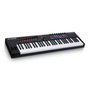 MAUDIO Oxygen Pro 61