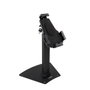 Tooq Soporte para Tablet TQTDS0811 Antirrobo Negro