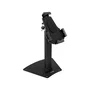 Tooq Soporte para Tablet TQTDS0811 Antirrobo Negro