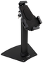Tooq Soporte para Tablet TQTDS0811 Antirrobo Negro