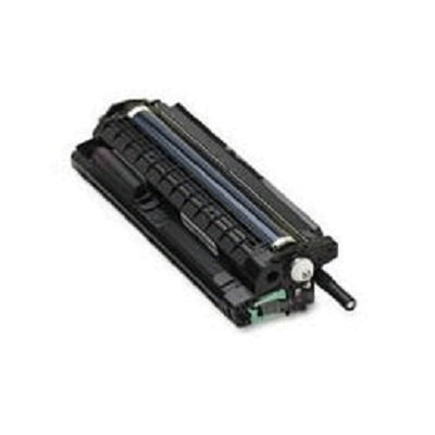 Ricoh Unidad de tambor 406662 Negro Ricoh Unidad de tambor 406662 Negro
