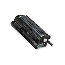Ricoh 406662 Tambor Drum Unit SP C430 Negro Black para impresora